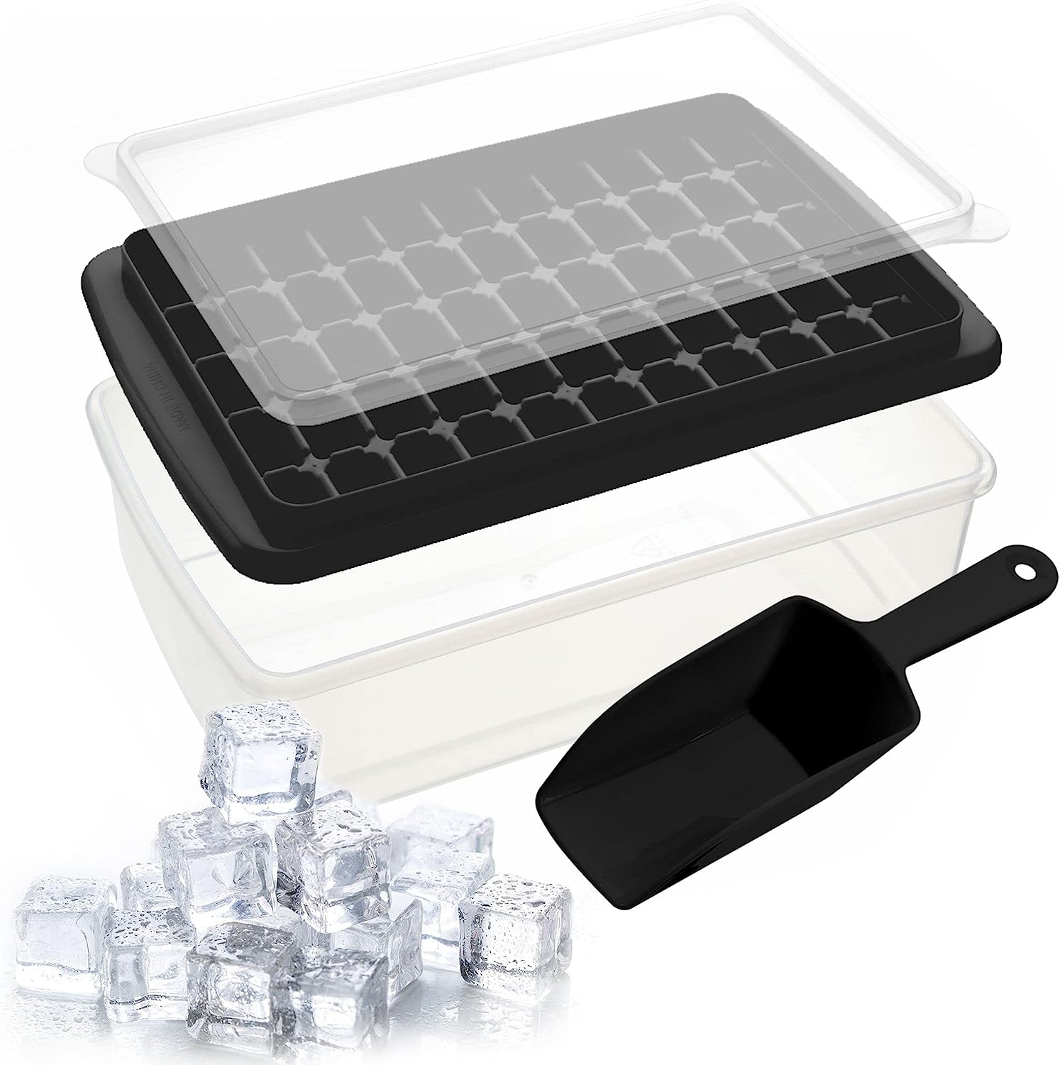 https://www.kooqie.com/images/Ice%20Cube%20Tray%20With%20Lid%20&%20Bin%20black-2.jpg