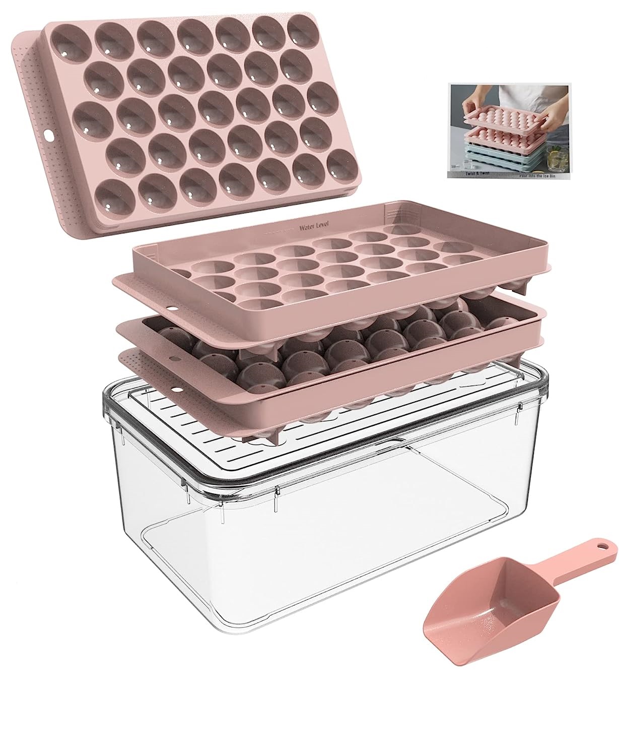 https://www.kooqie.com/images/Ice%20Cube%20Tray%20pink%20(1).jpg