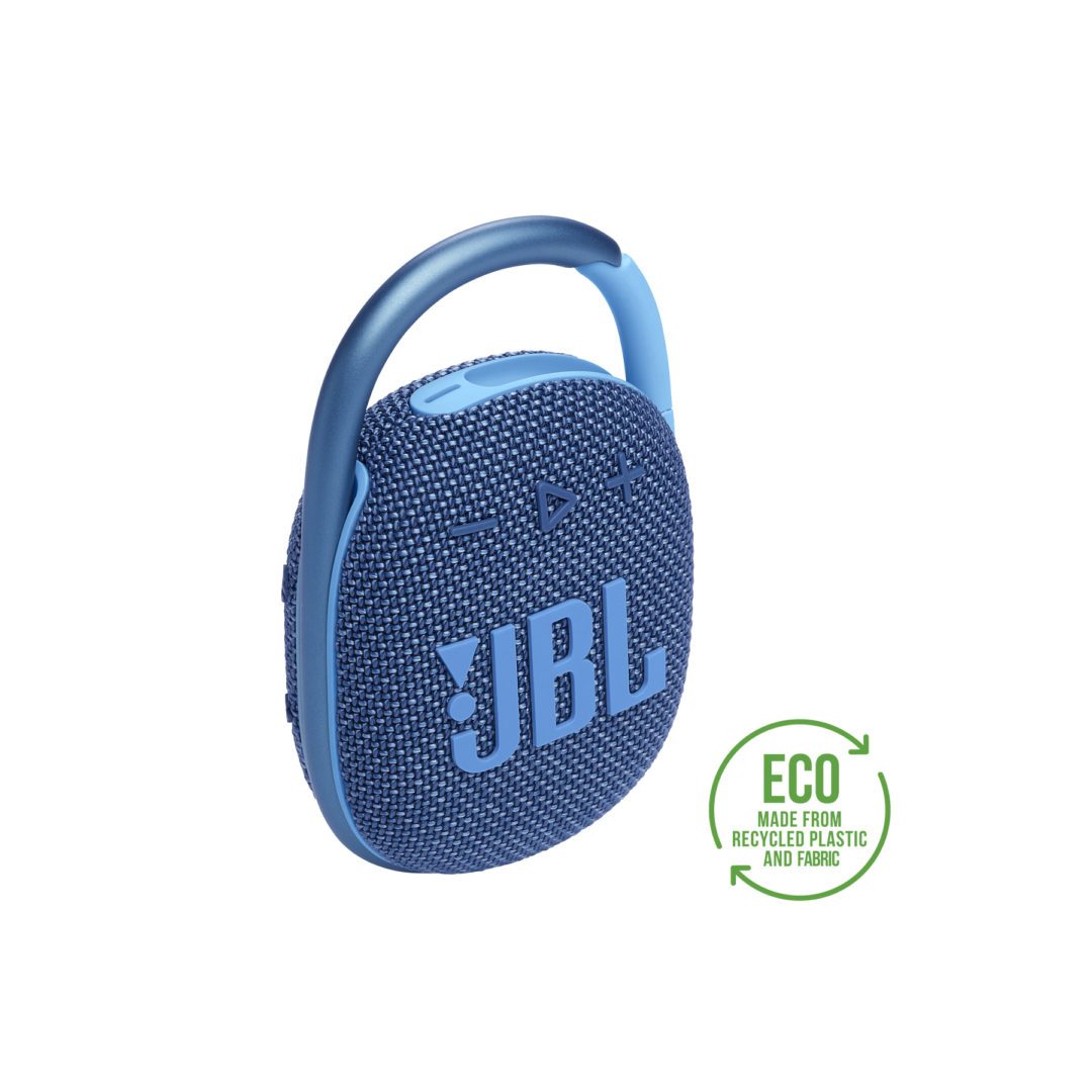 JBL Clip 4 Eco