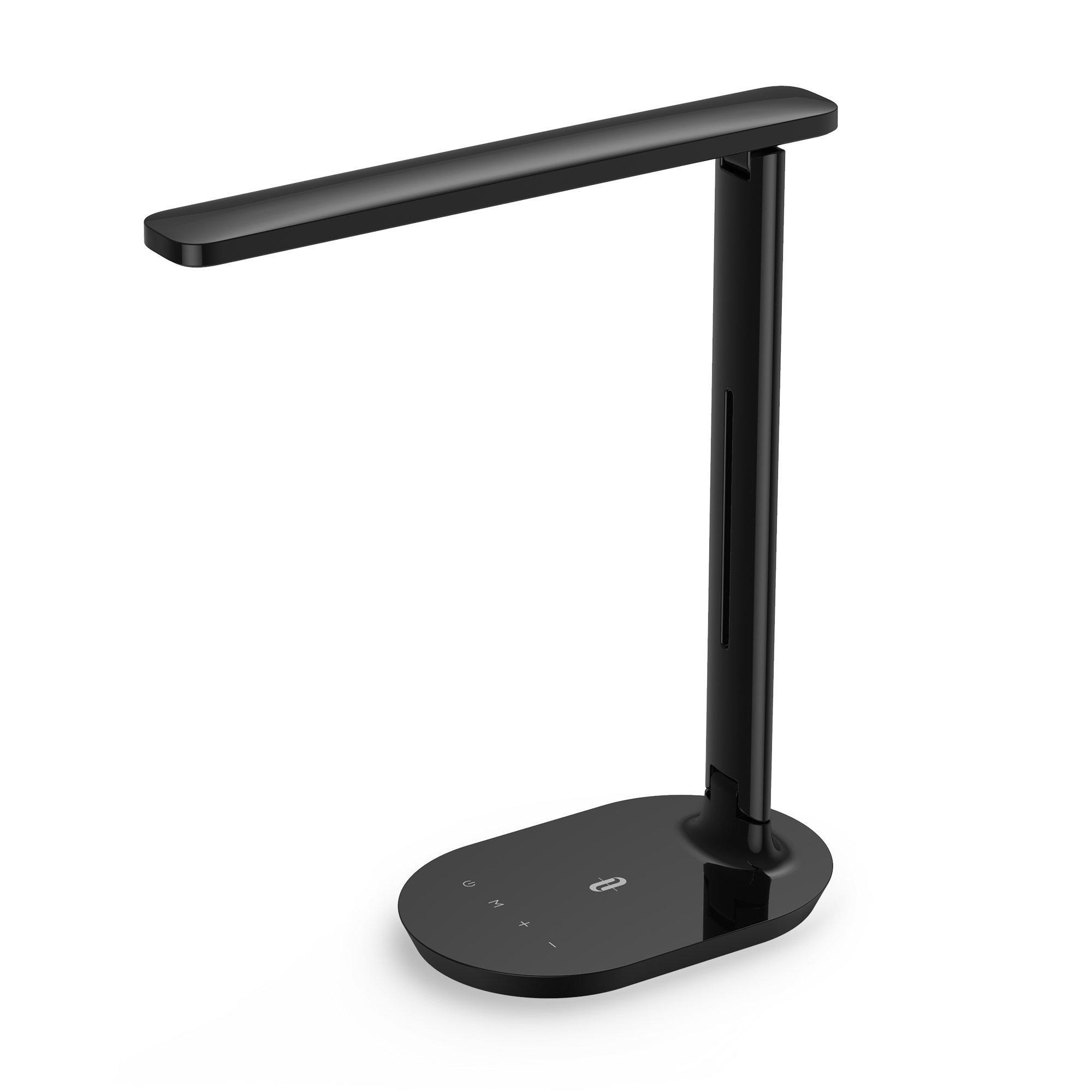 night light desk lamp