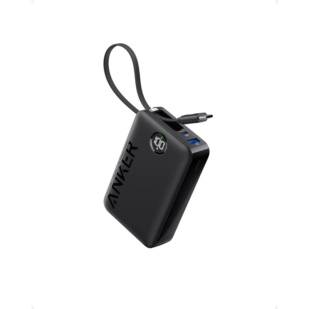 ANKER/Bateria Externa Powercore 20000 Pd