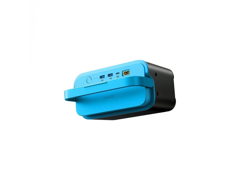 Anker Everfrost Powered Cooler Battery 299wh, Μπαταρία για Anker EverFrost Powered Cooler