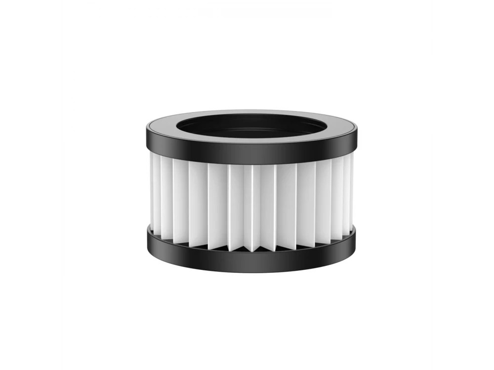 Buture Pro Replacement Air Filter, Ανταλλακτικό Φίλτρο Αέρα για Σκούπα JR700