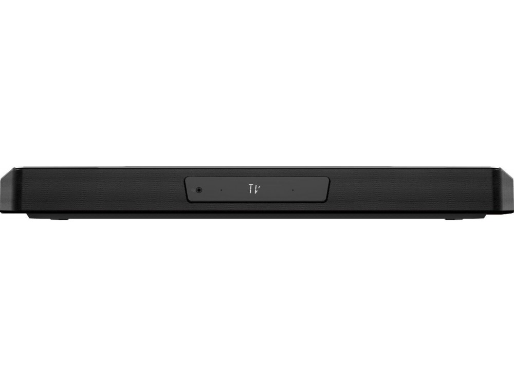 Creative Sound Blaster Katana V2X Soundbar 90W 5.1 με Ασύρματο Subwoofer, RGB & Τηλεχειριστήριο, Black