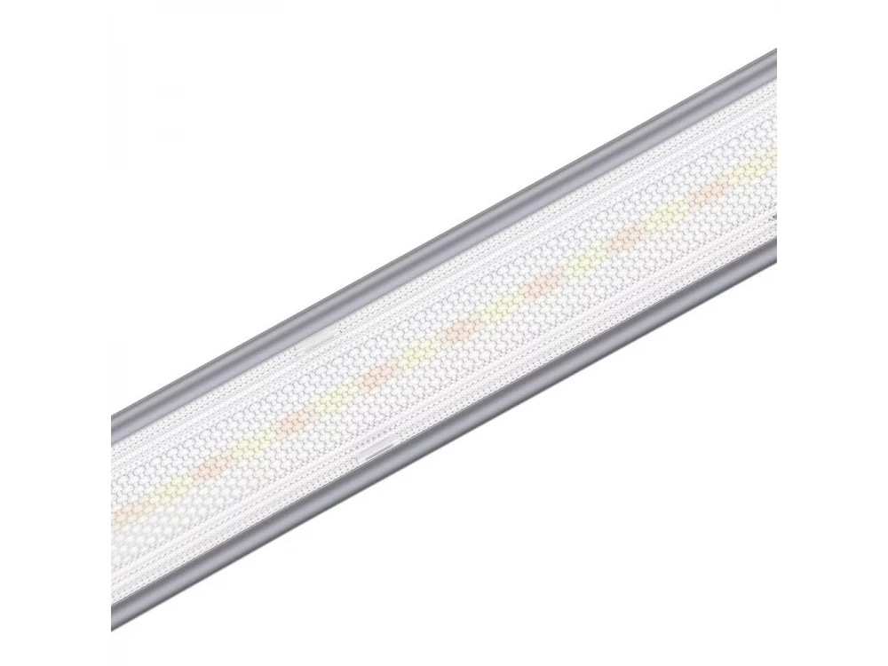 Baseus Smart Eye Series, Φωτιστικό Γραφείου LED, Ασύρματο, Επαναφορτιζόμενο 180° rotation με Ρυθμιζόμενη Φωτεινότητα, Dark Grey