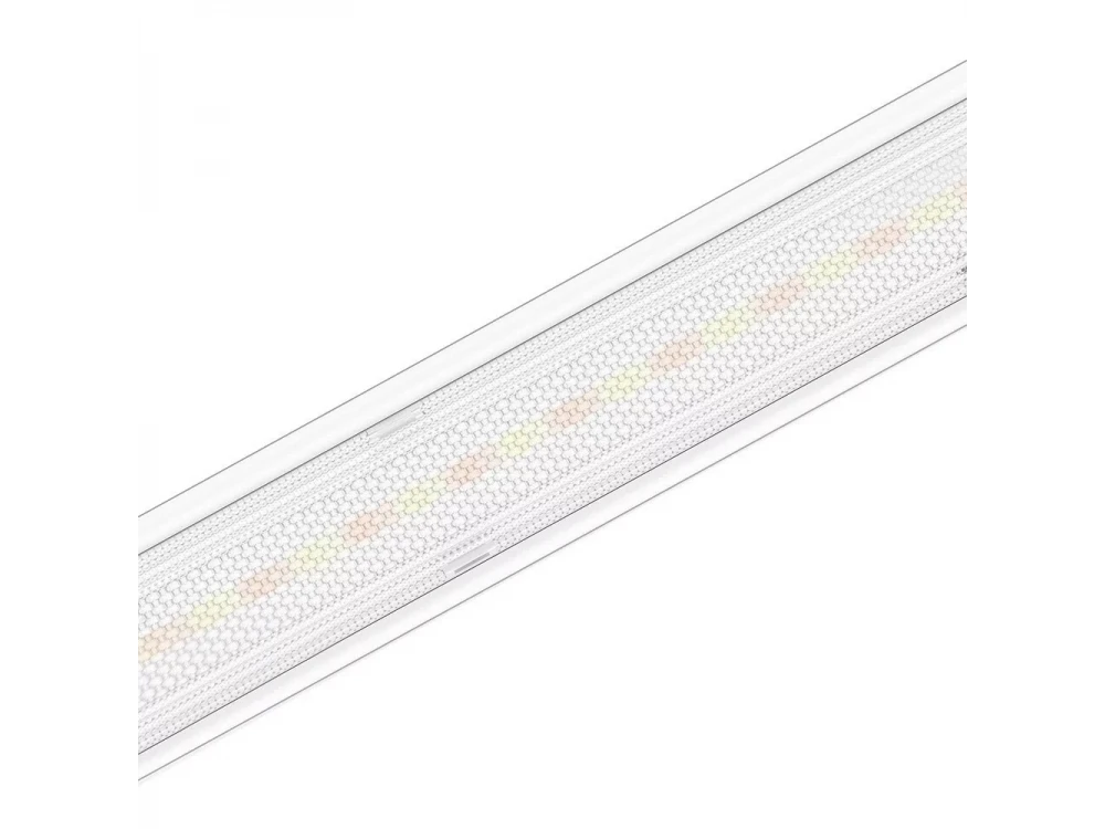 Baseus Smart Eye Series, Φωτιστικό Γραφείου LED, Ασύρματο, Επαναφορτιζόμενο 180° rotation με Ρυθμιζόμενη Φωτεινότητα, White