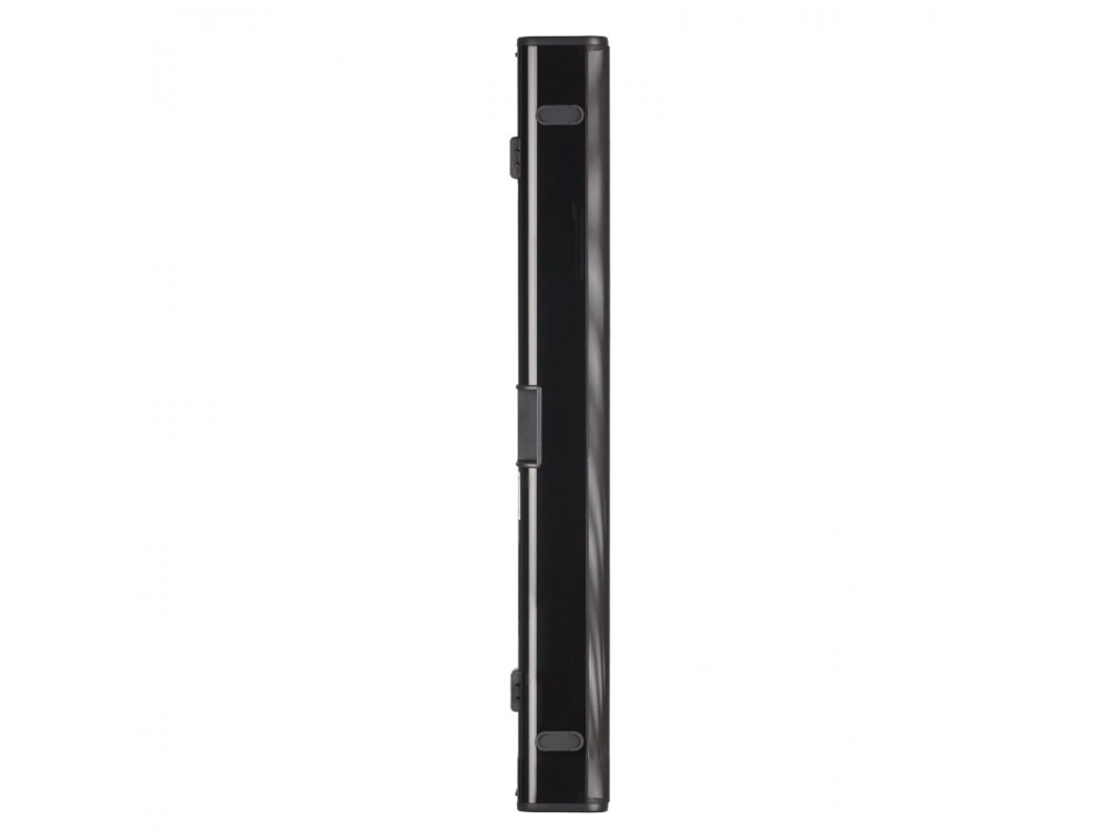 Osio OSBT-9015 Wireless Soundbar 48W with Bluetooth, AUX, USB, OPT, HDMI & Remote Control