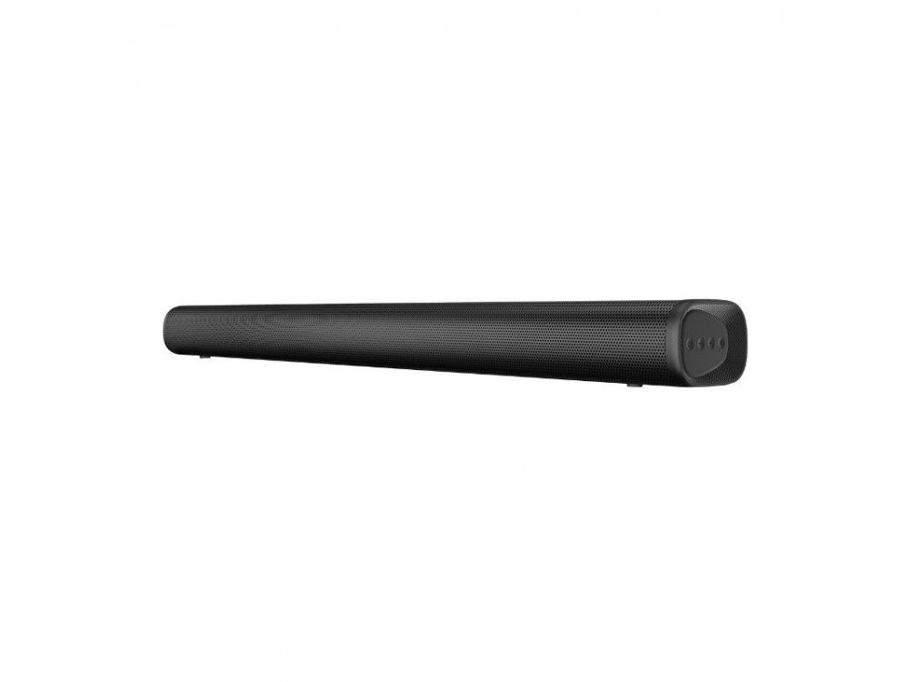 Osio OSBT-9015 Wireless Soundbar 48W with Bluetooth, AUX, USB, OPT, HDMI & Remote Control