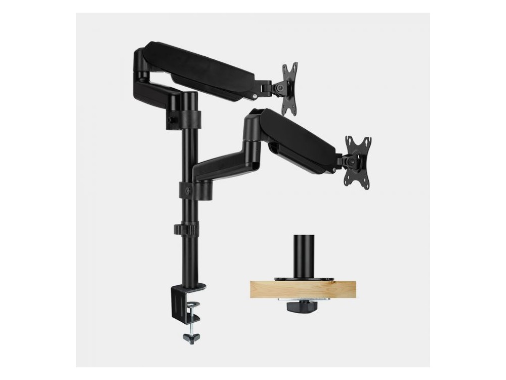 vonhaus monitor mount