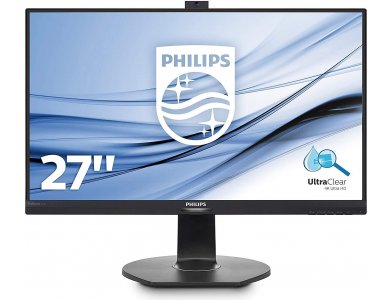 Что такое dps монитор philips