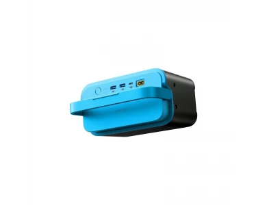 Anker Everfrost Powered Cooler Battery 299wh, Μπαταρία για Anker EverFrost Powered Cooler