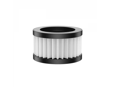 Buture Pro Replacement Air Filter, Ανταλλακτικό Φίλτρο Αέρα για Σκούπα JR700