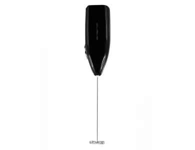 Emerio Milk Frother, Handheld Milk Frother & Frappe Maker