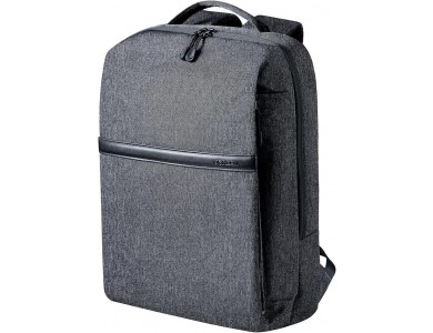 Ugreen Waterproof Ergonomic Laptop Backpack 15.6", Grey