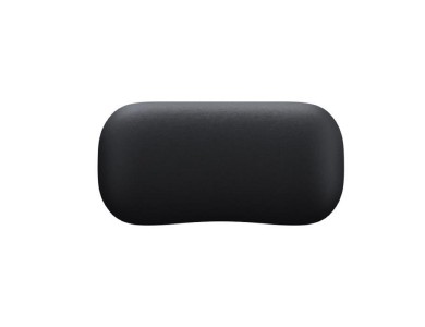 Ugreen Gel Mini Wrist Rest, Wrist Support with Gel, Black